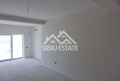 Apartament 2 camere 39,6 mp ,cu lift, Zona Lacul lui Binder - 3