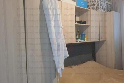 Brancoveanu Lamotesti  apartament 3 camere ideal credit bancar - 4