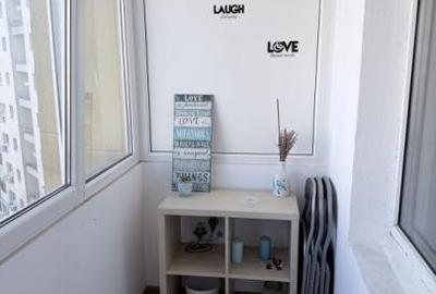 Apartament 2 Camere | Decomandat | Calea Vitan | Pet Friendly - 14