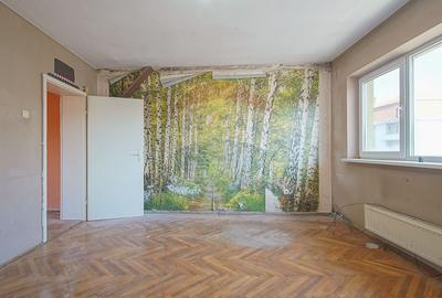 Apartament spatios la casa | 13 Decembrie| 0% Comision cumparator - 21