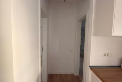 Apartament 2 Camere - 110.000 euro - Zona Soarelui Timisoara - 4
