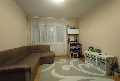 Apartament 2 camere pe Str. Unirii, Iulius Mall - 2