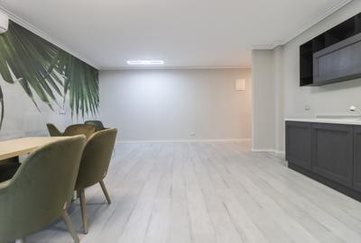 Apartamentul Munoti – exact ceea ce trebuie – - 8