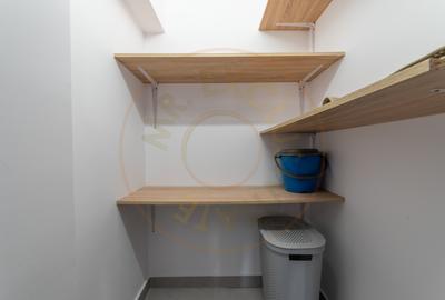 Apartament spatios de 3 camere – Strada Primaverii, Stefanesti | 8 min Pitești! - 11