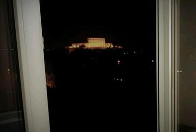 Inchiriere Apartament Modern cu 2 camere D.Cantemir - Marasesti - 10