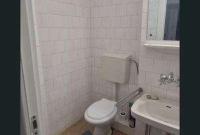 Apartament 3 camere,2 bai, Gheorgheni - 8