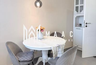 Apartament 3 camere I Etaj 2 I Terasă I Parcare I Șelimbăr - 4