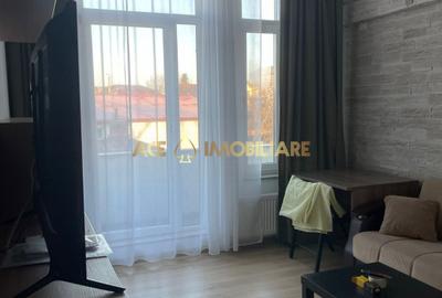 2 Camere de vanzare | Bucurestii Noi | Metrou | Centrala - 3