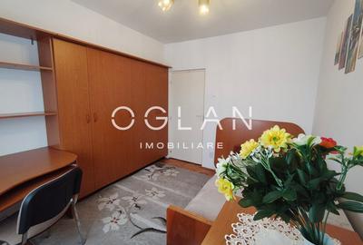 Apartament 4 cam. 90 mp. Ultracentral-Gara - 16