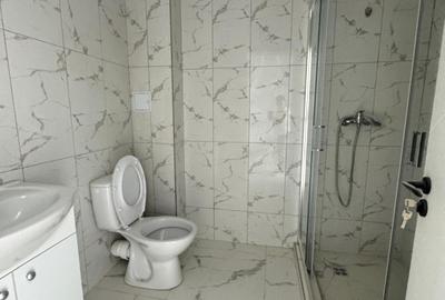 VANZARE GARSONIERA DECOMANDATA CU BALCON-PROIECT NOU MILITARI STR TINERETULUI - 6
