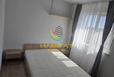 2 camere Berceni Alexandru Obregia mobilat utilat liber - 4