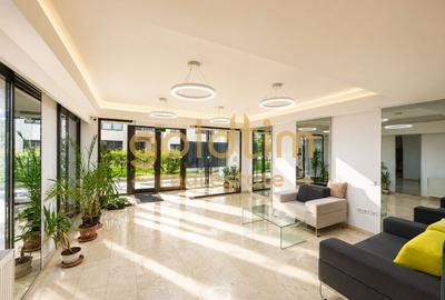 PET FRIENDLY/PARCARE SUBTERANA/ANSAMBLU INCHIS/SCOALA AMERICANA - 24