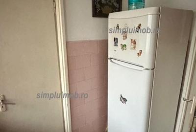 Apartament 3 camere la parter Bd Constructorilor ideal investitie - 10