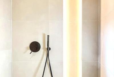 Duplex ultra-lux | 2 camere | Grădină privată | Parcare | Sisesti - 9