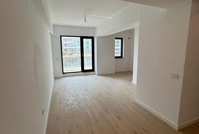 APARTAMENT CU 2 CAMERE DE VANZARE PIPERA - 2