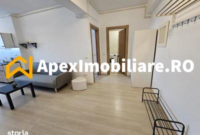 Apartament 2 camere de inchiriat  București | ApexImobiliare.ro - 4