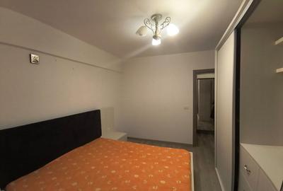 APARTAMENT 2 CAMERE | 69 MP | 93.000€ - 6