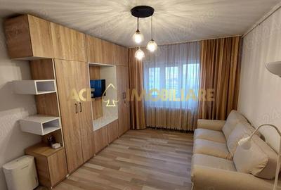 Garsoniera | Iancului | Proximitate Metrou - 1
