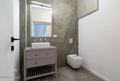 Iancu Nicolae - Vila high-end pe malul lacului, Gradina cu Ponton - 26