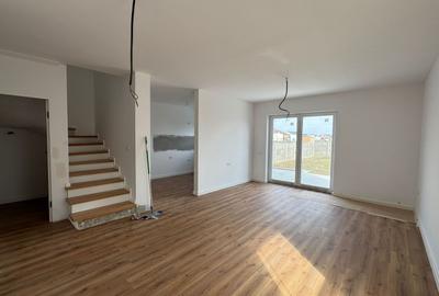 Duplex Nou Comision 0% - 175.000 euro - 4 camere ! - 4