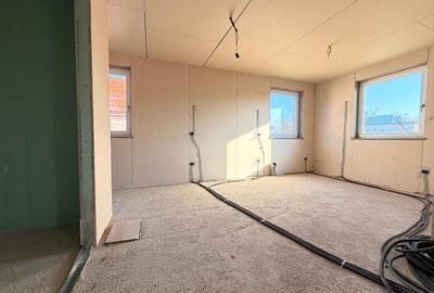 Casa 12 camere, 320 mp utili, teren 1500 mp - GATAIA - 7