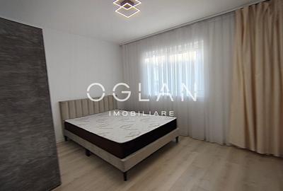 Casa Moderna de inchiriat, 4 camere, curte, la cheie- Selimbar - 7