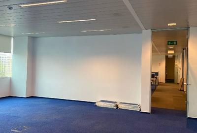 Hermes Business Campus cladirea B, Pompei, 200 - 3271 mp  0% comision! - 5