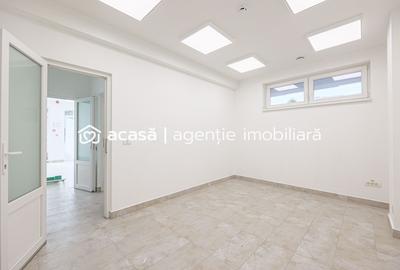 De închiriat spațiu comercial – Calea Victoriei, Arad - COMISION 0% - 4