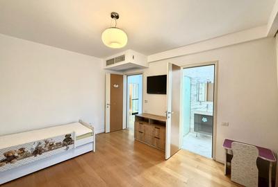 Casă 6 dormitoare | Erou Iancu Nicolae | World Class Atlantis | 450 mp - 14