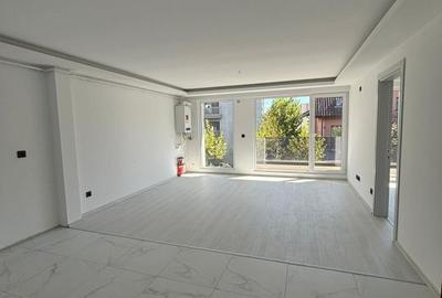 2 CAMERE CU FINISAJE PREMIUM/ GATA DE MUTARE - 3