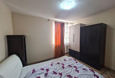Apartament vânzare 2 camere zona Balcescu - 4