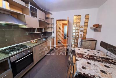 Apartament cu 3 camere de inchiriat, zona Aradului, Timisoara - 11