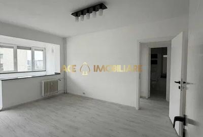 2 Camere de vanzare | Dristor | Metrou | Nemobilat | Renovat | Parc - 1