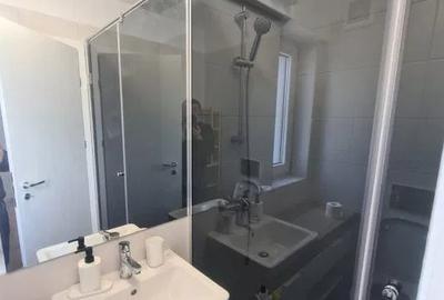 Apartament 2 camere | 42 MP | Metrou Pipera - 8