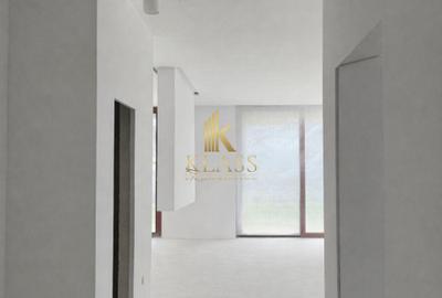 Vila SMART 6 camere SERENITY FINISAJ INTERIOR • Tavane din gips carton • Pereți2 - 14
