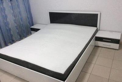 DRUMUL TABEREI - 4 minute metrou Tudor Vladimirescu - Apartament 2 camere - 2