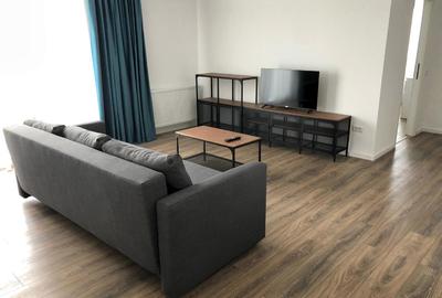 Apartament 2 camere - 2