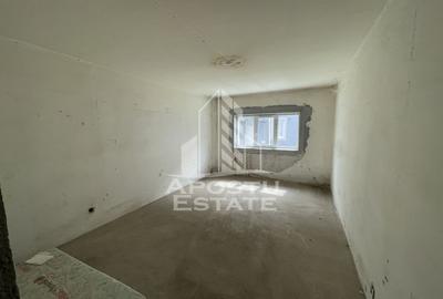 Cladire cu 28 camere, P+1E,  Calea Sagului/CET. - 5