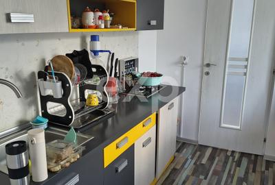 CASA LA TARA - 7
