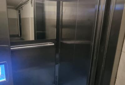 Apartament 2 camere Sector 4 - Straja - 23