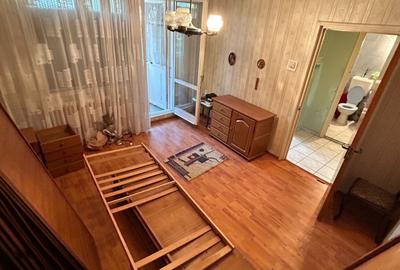 Apartament 3 camere -  1 Decembrie 1918 - Metrou 6 min - 5