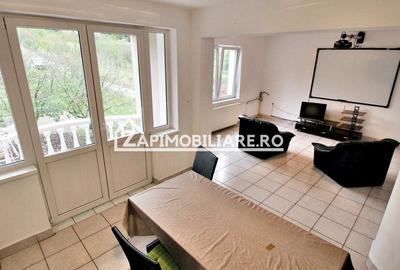 Cazare muncitori 10 camere,3 bucătării,5 băi,10.000 mp teren - 1