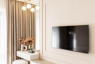 Apartament Modern Luxury | Luminos, Elegant, Ready to Move-0%COMISION - 7