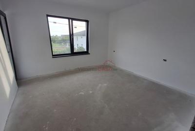 Casa individuala Com. Berceni, 4 camere, 3 bai, 411m curte, 6min transport publi - 11