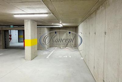 Apartament in Elite City, ideal investitie - 7