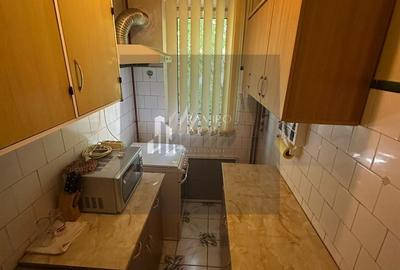 Apartament 3 camere Piata Progresul /etaj 2 - 9
