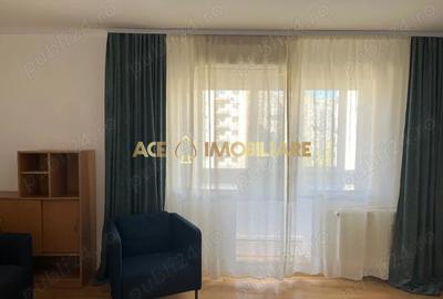 2 Camere de inchiriat | Tineretului | Metrou | Mobilat | Utilat - 8
