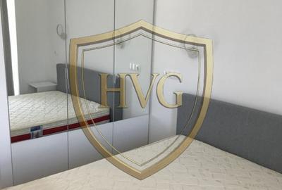 Apartament cu 2 camere | Centrala proprie | Proximitate metrou - 3