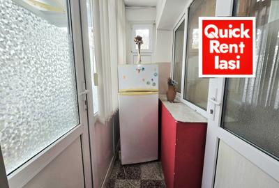 Ultracentral Garsoniera Pentru 1Persoana 350eur Cu Toate Consumurile Incluse - 9