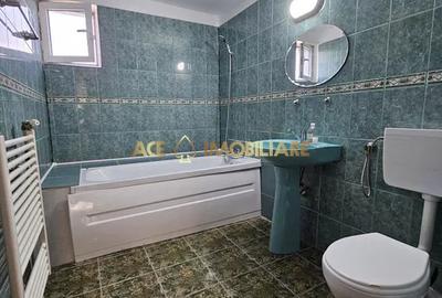 Casa | Berceni - Brancoveanu | Metrou | Curte | Parcare - 8